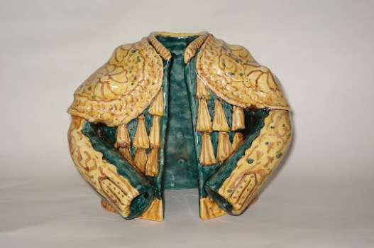 chaquetilla torera1